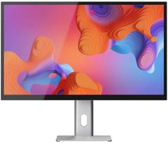 Alogic ASPEKT Touch 32 UHD blizgus dokas monitorius tik Silver | 32A4KPDTSLV | 9350784104731