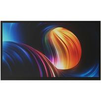 Alogic ASPEKT Touch 32 UHD Matinis dokas monitorius tik Space Grey | 32A4KPDTMSGR | 9350784105714