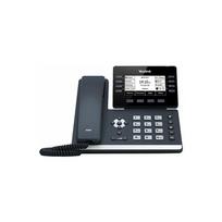 Telefonas Yealink SIP T5 Series T53W 1301087 | 1301087 | 0841885104311