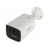 IP kamera Hikvision KAMERA IP DS-2CD1T67G2H-LIUF/SL(2.8MM) ColorVu 6 Mpx Hikvision | DS-2CD1T67G2H-LIUF/SL(2.8MM) | 6942160492346