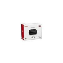 Toneris Canon Black | 3482B002AA | 5711045641909