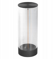 Stalinė lempa Osram ENDURA STYLE DEC FIL TABLE USB 1.2W P54 | 4099854415777 | 4099854415777