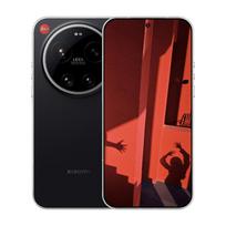 Xiaomi Leica Leitzphone 5G Dual SIM Viedtālrunis 16GB RAM 1TB Black | 99937339 | 6932554483708
