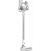 Vertikalus dulkių siurblys Solac AE2505 | S7603961 | 8433766481141