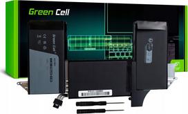 Baterija Green Cell A2389 Apple MacBook Air M1 13 A2337 (2020) | AP38 | 5904326372825