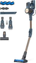 Vertikalus dulkių siurblys Taurus su šepetėliu H.D ANIMAL FLEX | S0460392 | 8414234489487