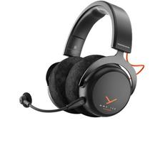 beyerdynamic MMX 150 Wireless Kabelloses Gaming-Headset, black | MMX 150 black | 4010118008429