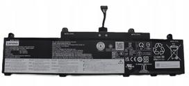 Lenovo 57Wh vidinė ličio jonų baterija | 5B11H56342 | 5715063316863