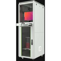 Spintelė Lanview PC multimedijų dėžė | RDLPCCAB36U | 5715063741573