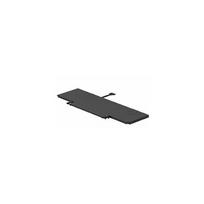 Baterija HP HP N59788-005 atsarginėms nešiojamųjų kompiuterių dalims | N59788-005 | 5715063854563