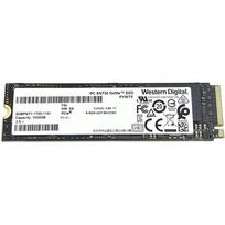 SSD diskas Lenovo 1TB M.2 PCIe NVMe kietasis diskas | 5SS0V14993 | 5704174275978