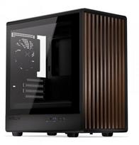 Kompiuteris Adax Komputer ADAX DRACO RAVEN WXIPC12700KF i7-12700KF/B760/16GB/1TB/RTX5060-8GB/Wi-Fi/BT/W11P | ZDAXRPO00010 | 5906496011962