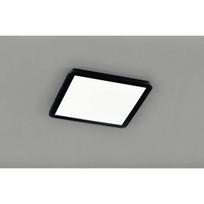 Lubinis šviestuvas Trio lubinis šviestuvas iš plastiko voniai RL CAMILLUS LED R62932032 | R62932032