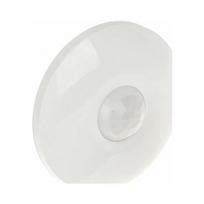 Hikvision Belaidė lubinė judesio jutiklio AX PRO DS-PDCL12-EG2-WE Hikvision | DS-PDCL12-EG2-WE | 6941264082385