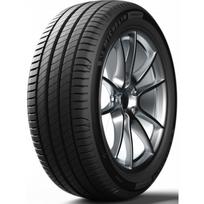 Michelin Primacy 4 245/50 R19  101 W