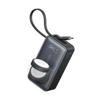 POWER BANK USB 10000MAH 35W/MAGGO A1657H11 ANKER, PWBANKA1657H11