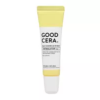 Holika Holika Good Cera Super Ceramide Lip Oil Balm – lūpų balzamas su keramidais