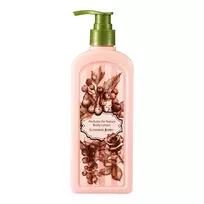 Nature Republic Perfume de Nature Body Lotion Sunshine Berry – kūno losjonas