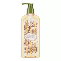 Nature Republic Perfume de Nature Body Oil Wash Evening Lavender – dušo želė