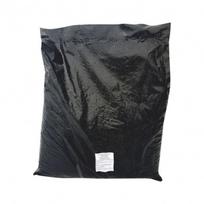 Šaltas asfaltas (25kg.-maiš.)