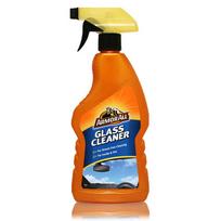 Vaškas ARMORALL Speed Wax, 500ml, purškiamas