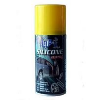 Purškiamas silikonas SUPER HELP 150ml Apsauginis