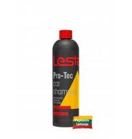 Šampūnas automobiliui PRO-TEC LESTA 500ml Hidrofobinis