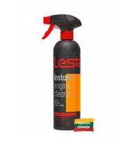 Variklių valiklis LESTA 500ml