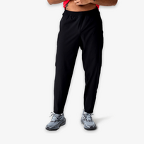 Brooks Canopy Pant