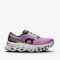ON Cloudmonster 3 W
