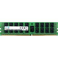 Pamięć serwerowa Samsung DDR4, 8GB, 3200 MHz, CL22 (M393A1K43DB2-CWE) | M393A1K43DB2-CWE | 8592978351687