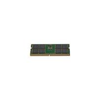 Pamięć do laptopa HP HP 5S4C0AA moduł pamięci 32GB 1 x 32GB DDR5 4800 Mhz | 5S4C0AA#ABB | 0196337609266