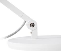 Lampka biurkowa BenQ biała  (9H.W3PQD.EQ5) | 9H.W3PQD.EQ5 | 4718755061998
