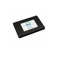 SERVER SSD 480GB SATA RI 2.5''/512E G14-G15 400-AXTV DELL | 400-AXTV | 5715063313145