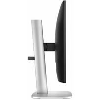 Monitor HP HP Series 5 Pro Monitor konferencyjny Pro z serii 5 FHD 23,8″ USB-C – 524pm | 9E0G9UT | 5715063749463