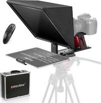 Desview Desview Teleprompter TP150 | DV3658 | 6970602270979