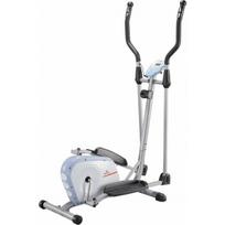 Orbitrek Spartan Orbitrek Treningowy Basic Spartan | 1006 | 9001741010069