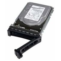 Dysk Dell 2TB 7.2K RPM NLSAS 12Gbps | 2TB 7.2K RPM NLSAS 12Gbps | 5715063132272