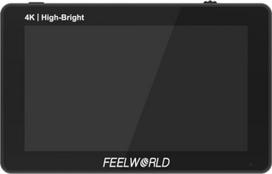 Feelworld Monitor F6PLUSX | F6PLUSX | 6971863817477
