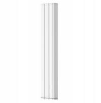 Antena HP Ruijie Reyee RG-ANT20S-90| Antena 90 ° do RG-AirMetro550G-B, 5GHz, IP55, 90 °, do 10km, do 20dBi | 6971693278530 | 6971693278530