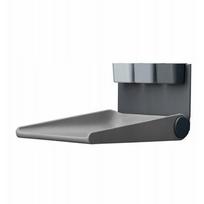 Leander Wally™ wiszący przewijak | 550010-72 | 5707770601738