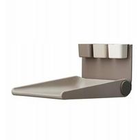 Leander Wally™ wiszący przewijak | 550010-77 | 5707770601745