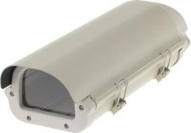 OUTDOOR SIDE OPENING HOUSING TP-434