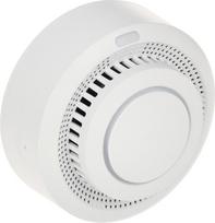 WIRELESS SMOKE DETECTOR ATLO-SD01-TUYA Wi-Fi, Tuya Smart