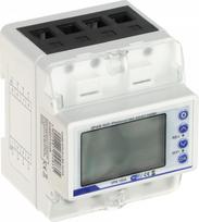 Atlo SMART ELECTRICITY METER ATLO-LE3-TUYA Wi-Fi, Tuya Smart