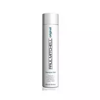 Paul Mitchell Shampoo for gentle hair washing Original (Shampoo One Gentle Wash), 500ml