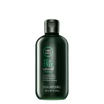 Paul Mitchell Tea Tree Special The Original Tingle Shampoo 300 ml