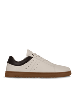 Barefoot Sneakers Barebarics Enigma - Ivory