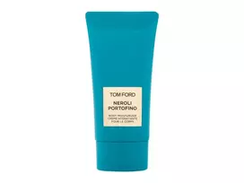 Tom Ford Neroli Portofino Perfumed Body Lotion 150 ml (unisex)