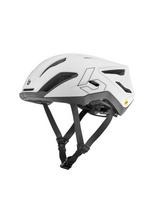 BOLLE EXO MIPS dviratininko šalmas, L(59-62cm)